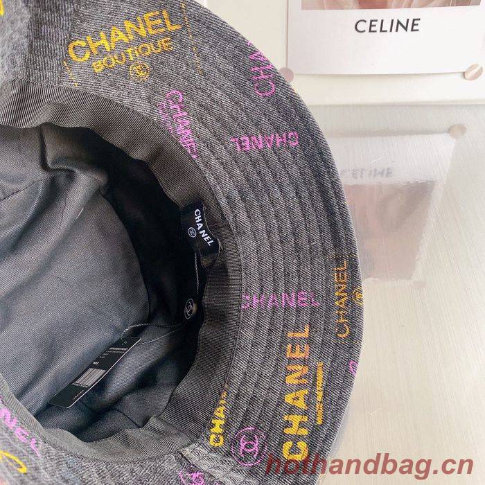 Chanel Hats CHH00005 Chanel Hats CHH00005