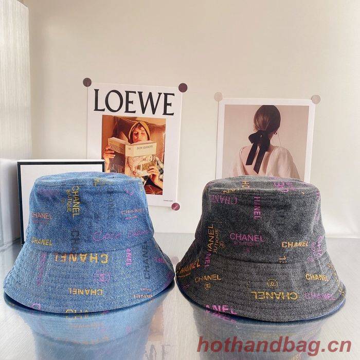 Chanel Hats CHH00005 Chanel Hats CHH00005
