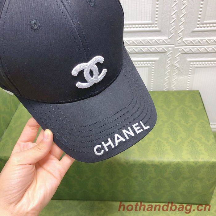 Chanel Hats CHH00006 Chanel Hats CHH00006