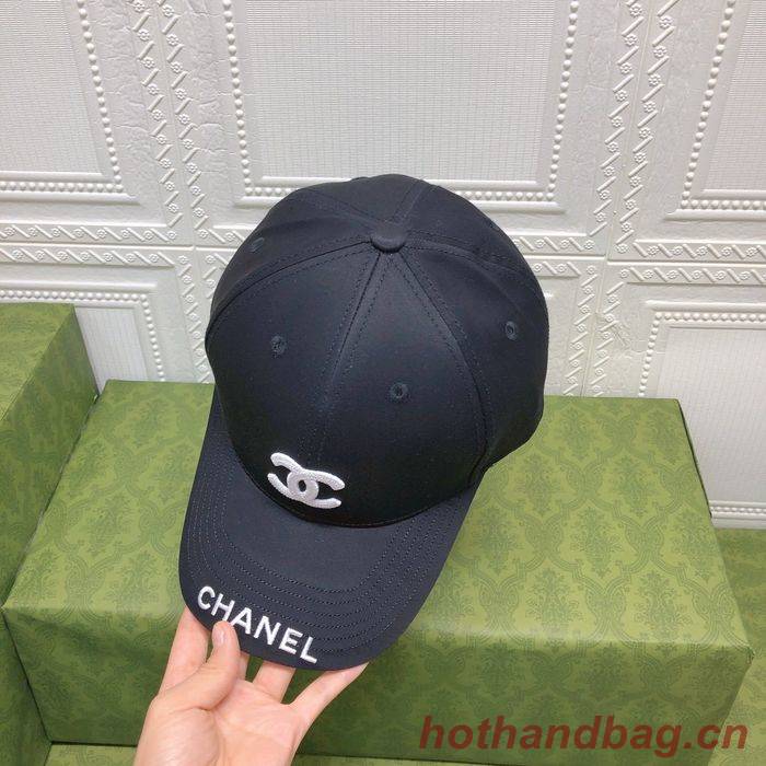 Chanel Hats CHH00006 Chanel Hats CHH00006