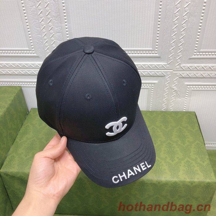 Chanel Hats CHH00006 Chanel Hats CHH00006