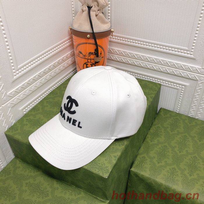 Chanel Hats CHH00007 Chanel Hats CHH00007