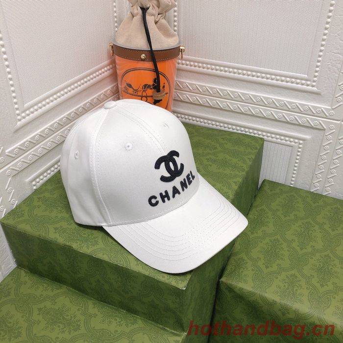Chanel Hats CHH00007 Chanel Hats CHH00007