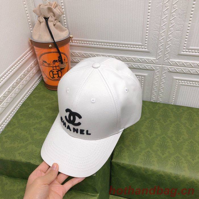 Chanel Hats CHH00007 Chanel Hats CHH00007