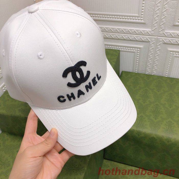Chanel Hats CHH00007 Chanel Hats CHH00007