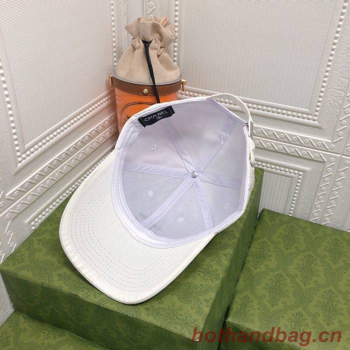 Chanel Hats CHH00007 Chanel Hats CHH00007
