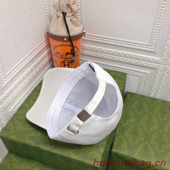 Chanel Hats CHH00007 Chanel Hats CHH00007