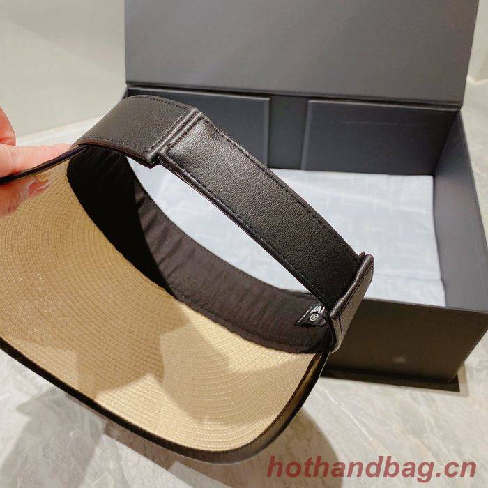 Chanel Hats CHH00009 Chanel Hats CHH00009