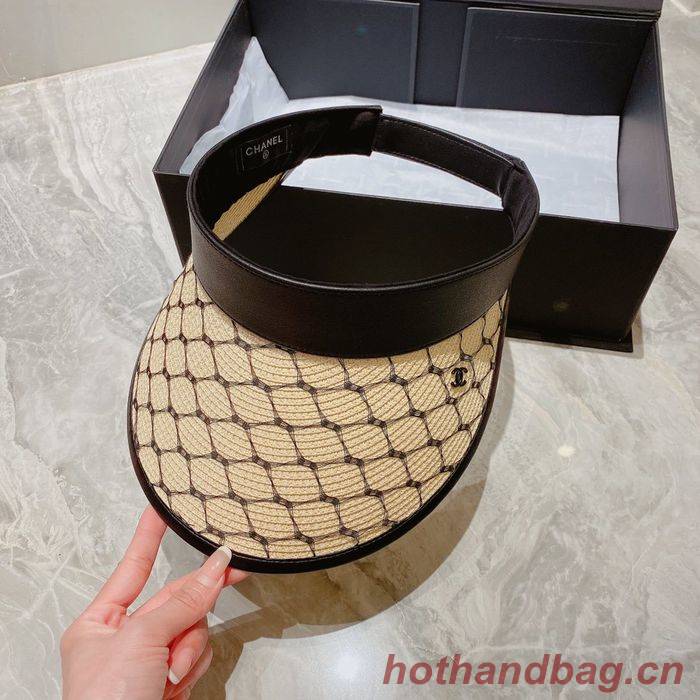 Chanel Hats CHH00009 Chanel Hats CHH00009