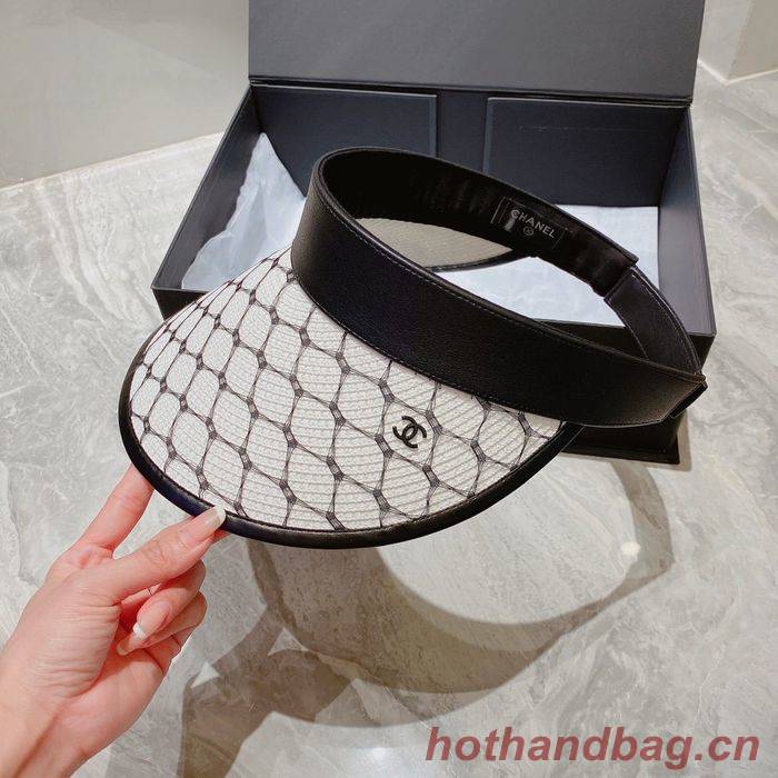 Chanel Hats CHH00011 Chanel Hats CHH00011