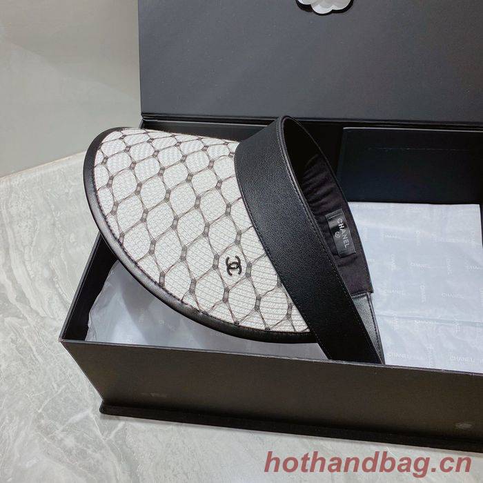 Chanel Hats CHH00011 Chanel Hats CHH00011