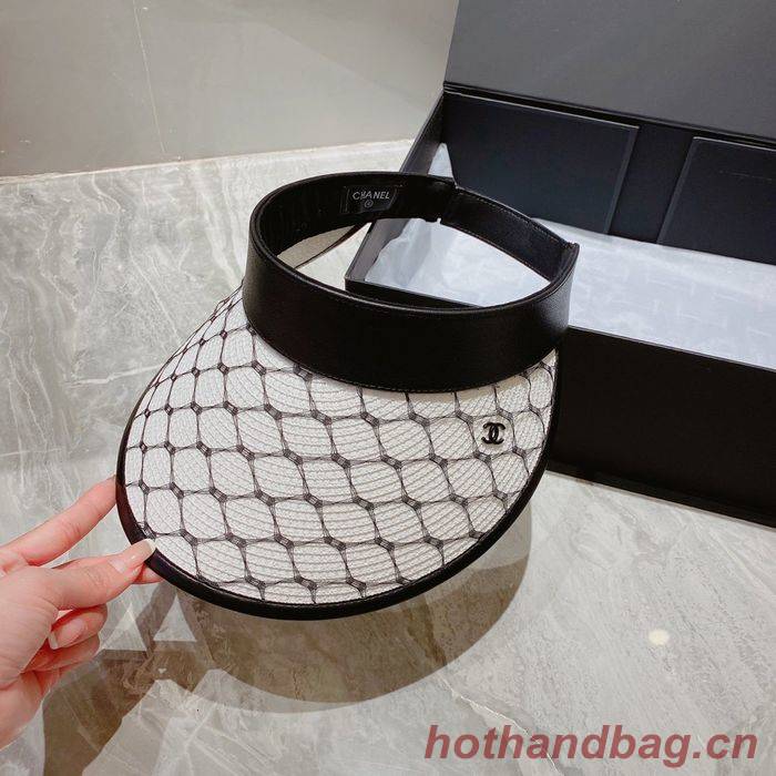 Chanel Hats CHH00011 Chanel Hats CHH00011