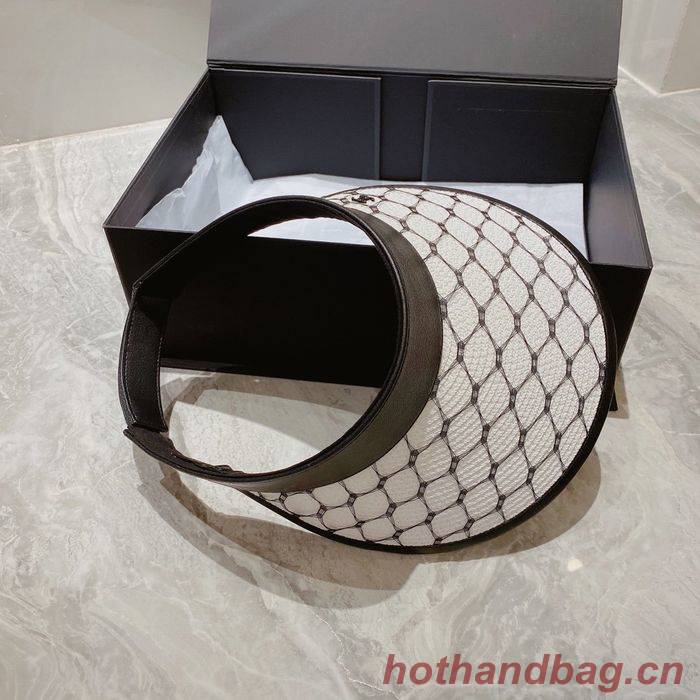 Chanel Hats CHH00011 Chanel Hats CHH00011