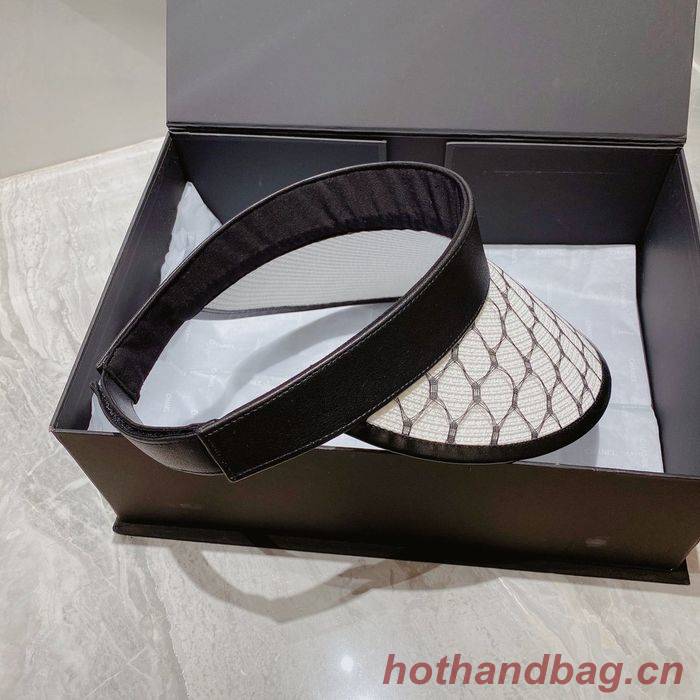 Chanel Hats CHH00011 Chanel Hats CHH00011