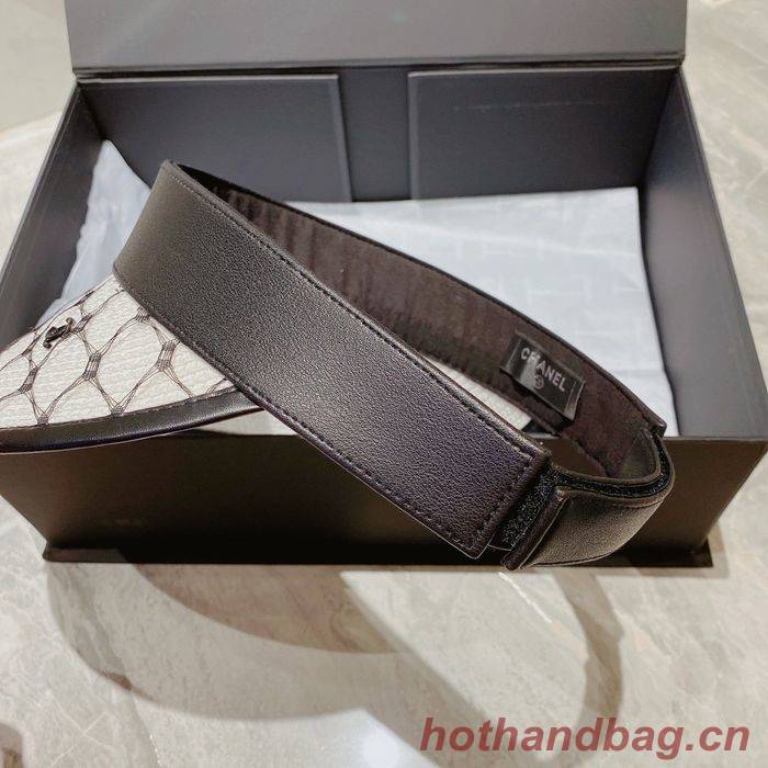 Chanel Hats CHH00011 Chanel Hats CHH00011