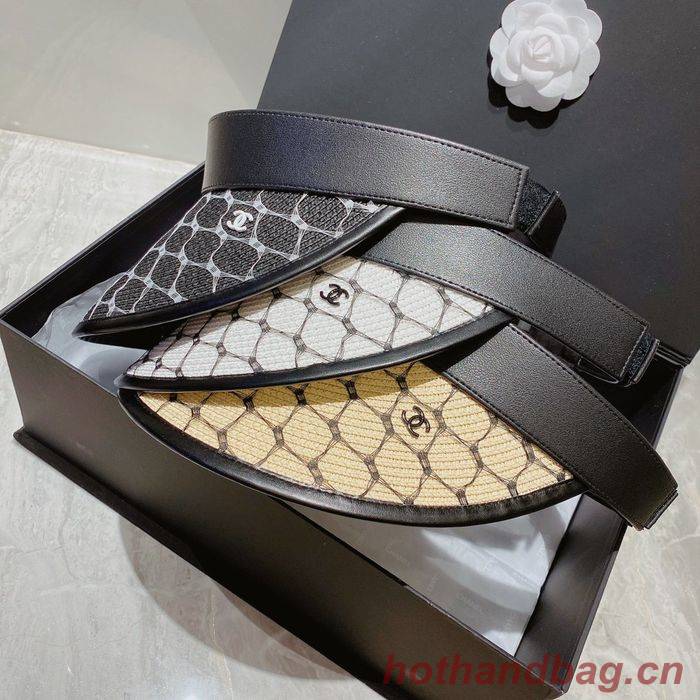 Chanel Hats CHH00011 Chanel Hats CHH00011