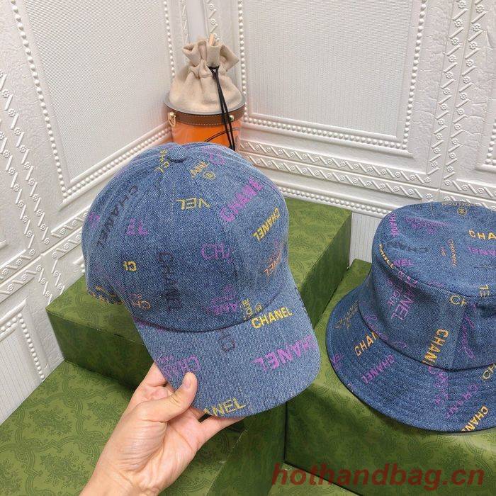 Chanel Hats CHH00018 Chanel Hats CHH00018