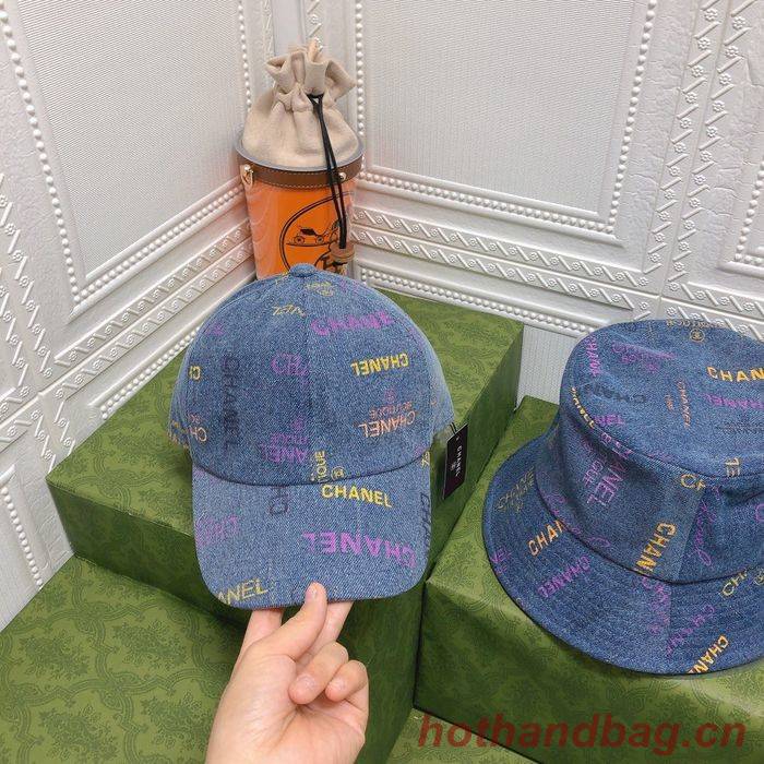 Chanel Hats CHH00018 Chanel Hats CHH00018