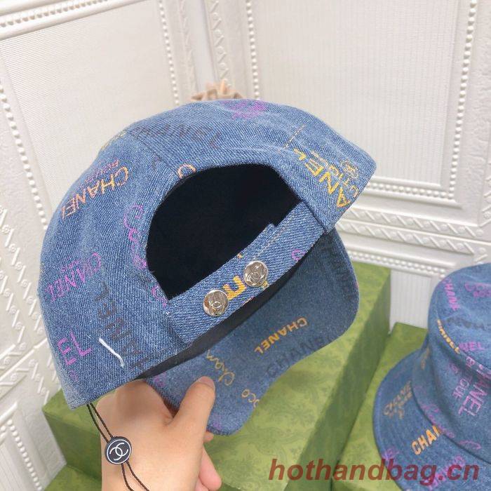 Chanel Hats CHH00018 Chanel Hats CHH00018