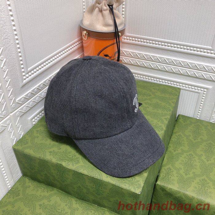 Chanel Hats CHH00019 Chanel Hats CHH00019