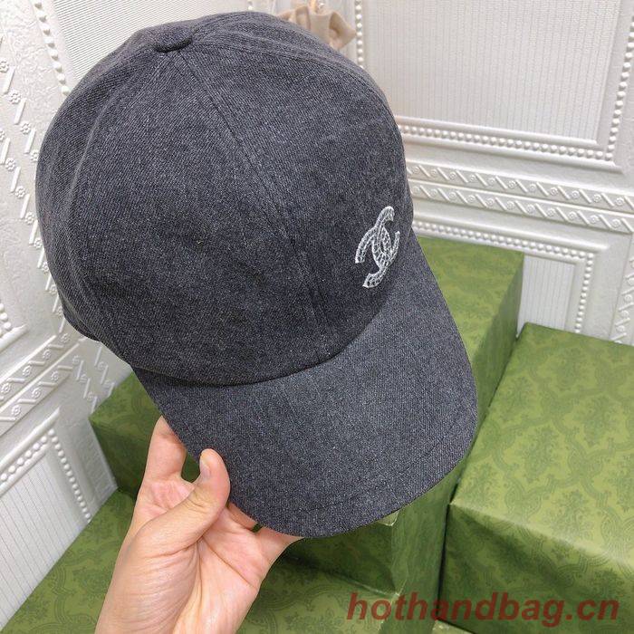 Chanel Hats CHH00019 Chanel Hats CHH00019