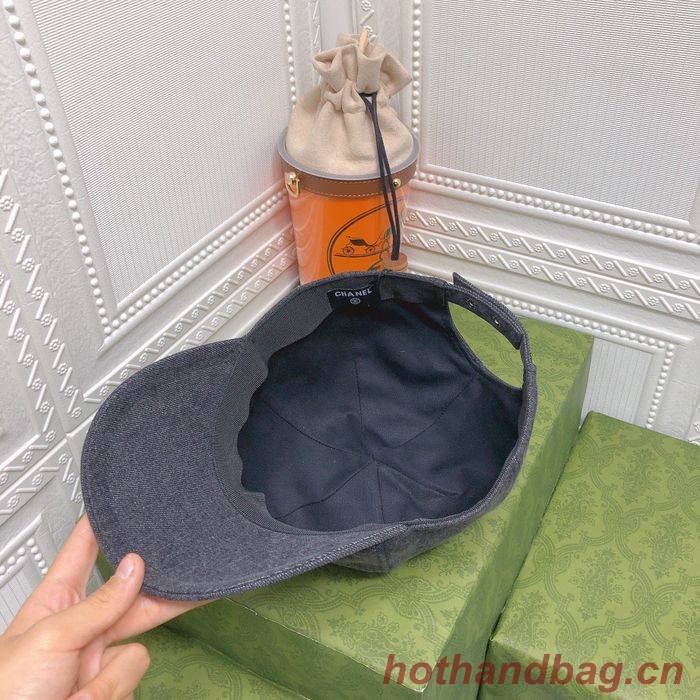 Chanel Hats CHH00019 Chanel Hats CHH00019