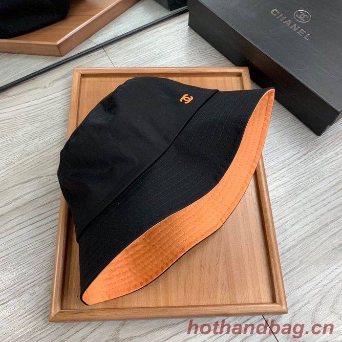 Chanel Hats CHH00023 Chanel Hats CHH00023