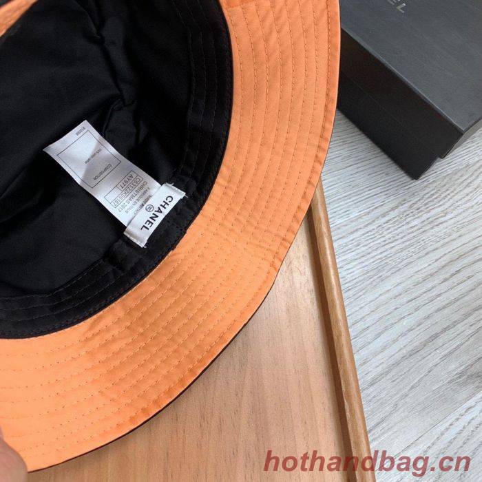 Chanel Hats CHH00023 Chanel Hats CHH00023