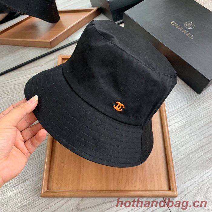 Chanel Hats CHH00023 Chanel Hats CHH00023