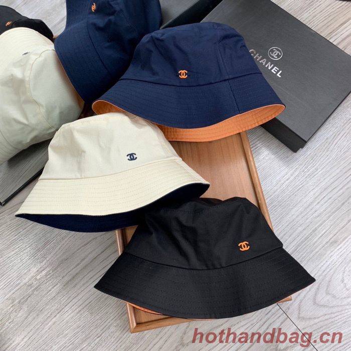 Chanel Hats CHH00023 Chanel Hats CHH00023