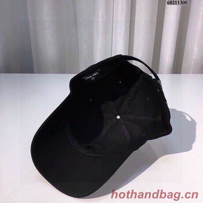 Chanel Hats CHH00031 Chanel Hats CHH00031