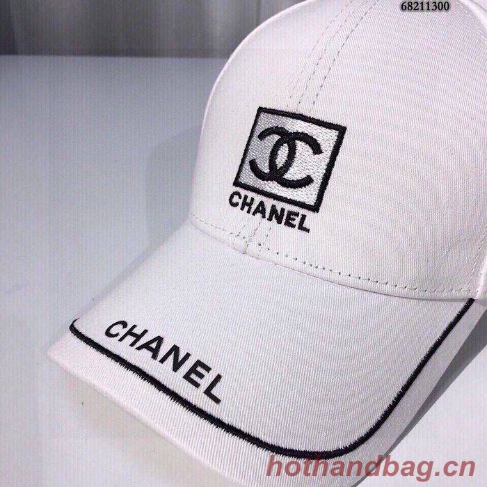 Chanel Hats CHH00032 Chanel Hats CHH00032