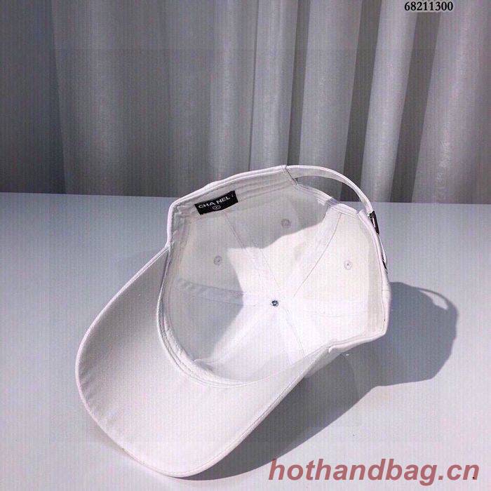 Chanel Hats CHH00032 Chanel Hats CHH00032
