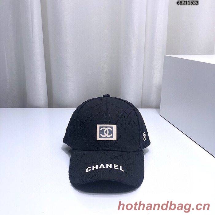 Chanel Hats CHH00033 Chanel Hats CHH00033