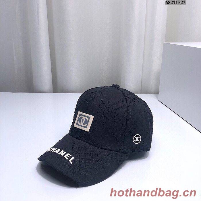 Chanel Hats CHH00033 Chanel Hats CHH00033