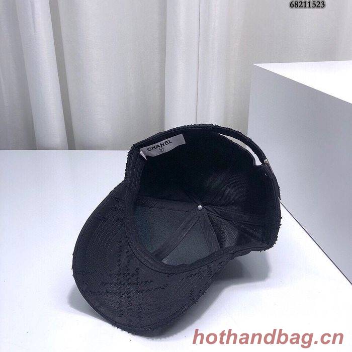 Chanel Hats CHH00033 Chanel Hats CHH00033