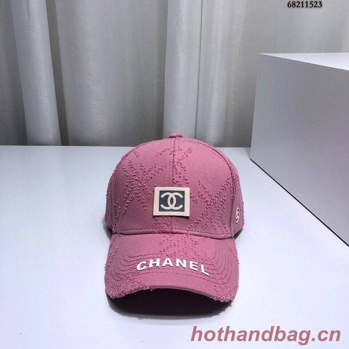 Chanel Hats CHH00034 Chanel Hats CHH00034