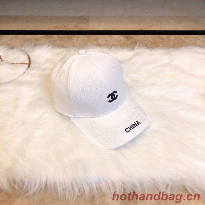 Chanel Hats CHH00039
