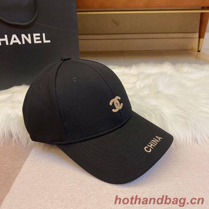 Chanel Hats CHH00041 Chanel Hats CHH00041