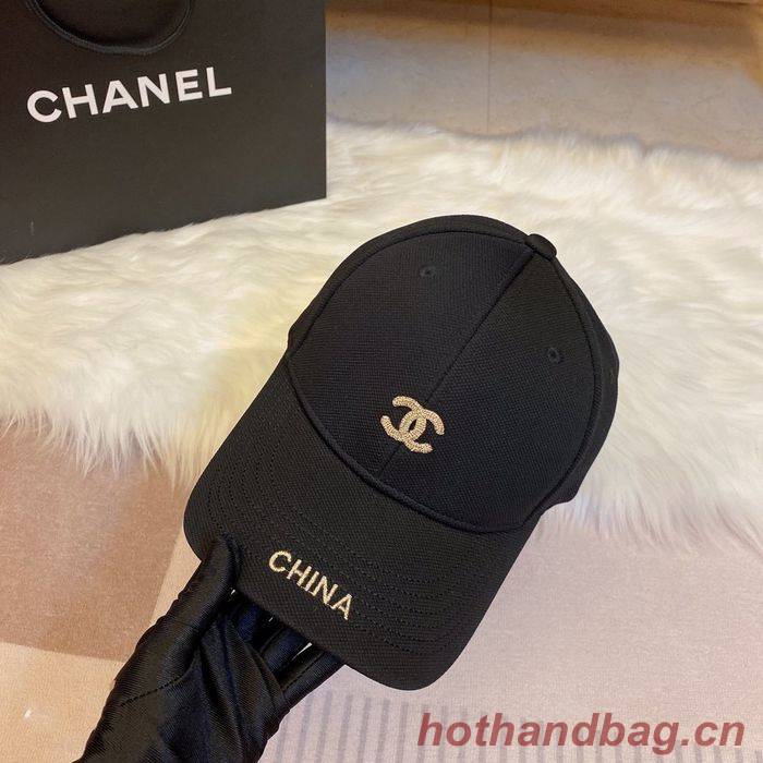 Chanel Hats CHH00041 Chanel Hats CHH00041