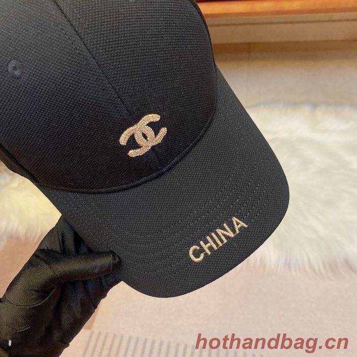 Chanel Hats CHH00041 Chanel Hats CHH00041