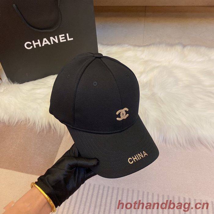 Chanel Hats CHH00041 Chanel Hats CHH00041