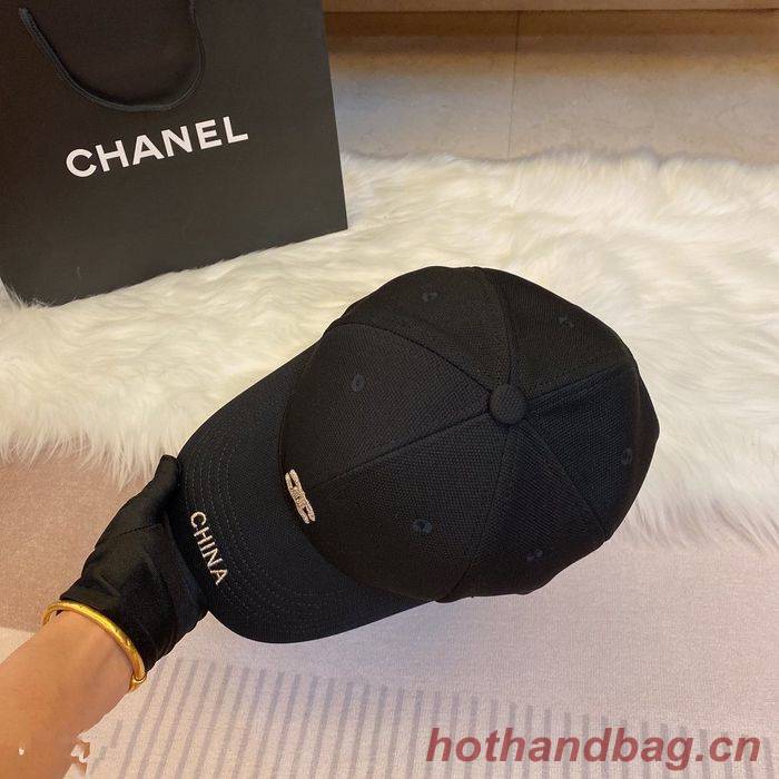 Chanel Hats CHH00041 Chanel Hats CHH00041