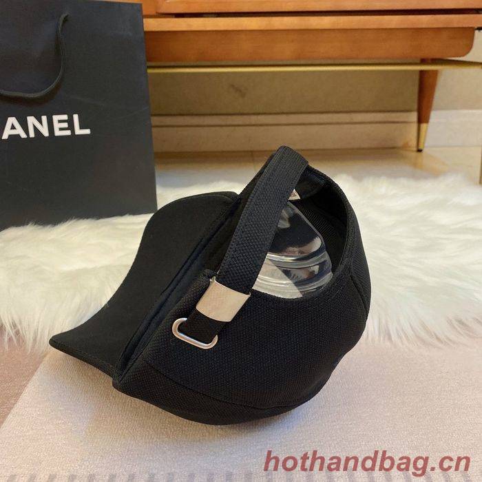 Chanel Hats CHH00041 Chanel Hats CHH00041