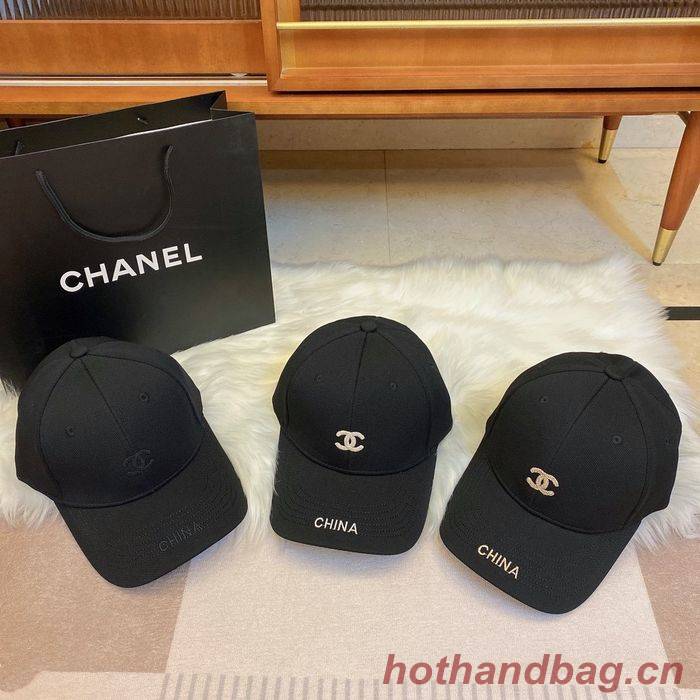 Chanel Hats CHH00041 Chanel Hats CHH00041