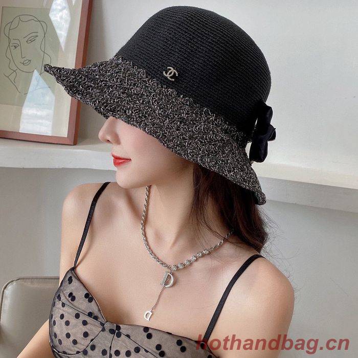 Chanel Hats CHH00042 Chanel Hats CHH00042