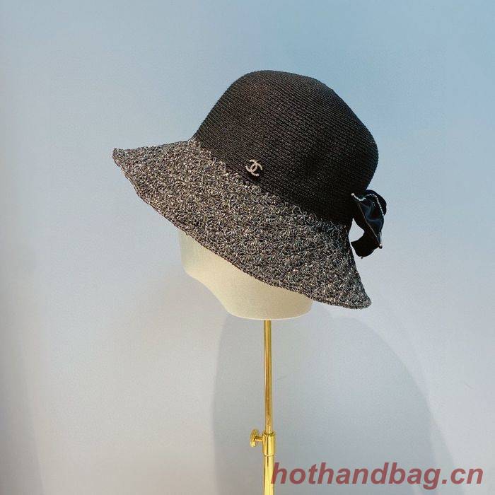 Chanel Hats CHH00042 Chanel Hats CHH00042