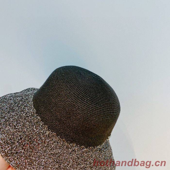 Chanel Hats CHH00042 Chanel Hats CHH00042