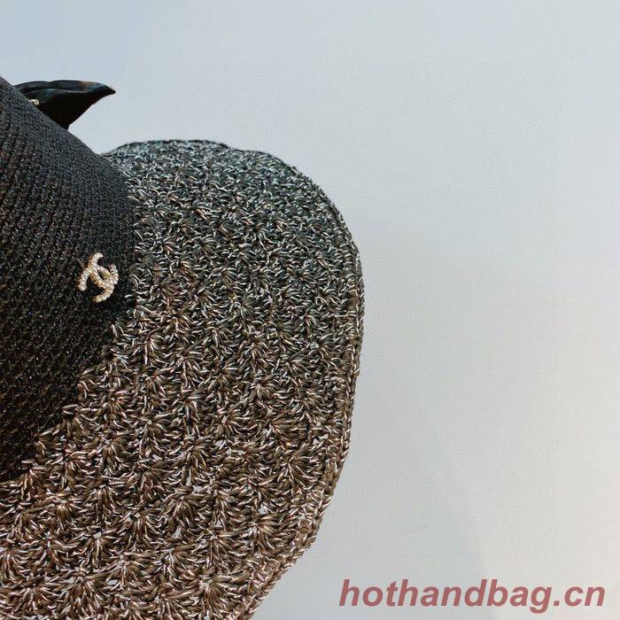 Chanel Hats CHH00042 Chanel Hats CHH00042