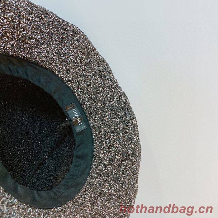Chanel Hats CHH00042 Chanel Hats CHH00042
